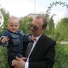 Беликов Владимир Ал, 43, г.Весёлое Беликов Владимир Ал, 43, г.Весёлое