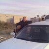 Иван, 24, г.Алтайский Иван, 24, г.Алтайский