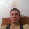 Женя, 28, г.Нижнеудинск Женя, 28, г.Нижнеудинск