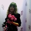 Бренди, 28, г.Пинск Бренди, 28, г.Пинск