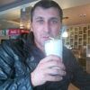 Слава Дулов, 41, г.Виноградов Слава Дулов, 41, г.Виноградов