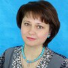 Ольга, 48, г.Снежное Ольга, 48, г.Снежное
