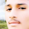 Lokesh Verma, 19, г.Дели Lokesh Verma, 19, г.Дели