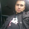 Touareg, 33, г.Ольховка Touareg, 33, г.Ольховка