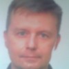 Виктор, 42, г.Фоллоника Виктор, 42, г.Фоллоника