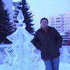 Дмитрий, 64, г.Никополь Дмитрий, 64, г.Никополь