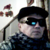 Валерий, 51, г.Наманган Валерий, 51, г.Наманган