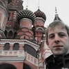 Sergey, 21, г.Лондон Sergey, 21, г.Лондон