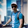 Эдуард, 29, г.Новокузнецк Эдуард, 29, г.Новокузнецк