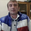 Анатолий, 32, г.Мелитополь Анатолий, 32, г.Мелитополь
