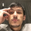 Андрей, 27, г.Ирпень Андрей, 27, г.Ирпень