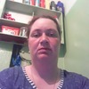 Елена Ракеть, 33, г.Магдагачи Елена Ракеть, 33, г.Магдагачи