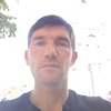 Андрей, 41, г.Брюссель Андрей, 41, г.Брюссель