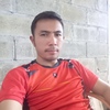 tonton tonton, 31, г.Паттайя tonton tonton, 31, г.Паттайя