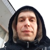 Марік, 33, г.Червоноград Марік, 33, г.Червоноград