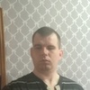 Николай, 33, г.Темрюк Николай, 33, г.Темрюк
