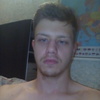 Славик, 16, г.Энергодар Славик, 16, г.Энергодар