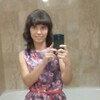 Машенька, 32, г.Ковель Машенька, 32, г.Ковель