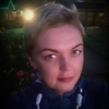 Анна, 38, г.Выборг Анна, 38, г.Выборг