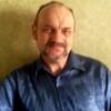 Аркан, 54, г.Фокино Аркан, 54, г.Фокино