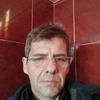 Сергей, 30, г.Минск Сергей, 30, г.Минск