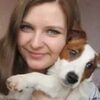 Кристина, 24, г.Галич Кристина, 24, г.Галич