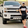 Alisher, 28, г.Ташкент Alisher, 28, г.Ташкент