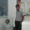 Sherali, 28, г.Заамин Sherali, 28, г.Заамин