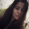 Галина, 24, г.Богучаны Галина, 24, г.Богучаны