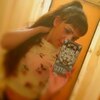 алена, 25, г.Красноярск алена, 25, г.Красноярск