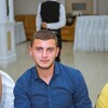Ion, 25, г.Париж Ion, 25, г.Париж