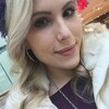 nikki, 31, г.Нью-Йорк nikki, 31, г.Нью-Йорк