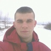 Михаил, 22, г.Могилёв Михаил, 22, г.Могилёв