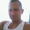 петя, 31, г.Немиров петя, 31, г.Немиров