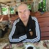 Андрей, 47, г.Усть-Лабинск Андрей, 47, г.Усть-Лабинск