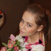 Софья, 28, г.Калининград Софья, 28, г.Калининград