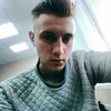 Юрий, 20, г.Хотьково Юрий, 20, г.Хотьково