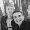 Діма, 20, г.Славута Діма, 20, г.Славута