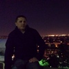 tim, 39, г.Париж tim, 39, г.Париж