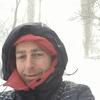 Barış, 39, г.Стамбул Barış, 39, г.Стамбул