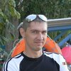 Жека, 36, г.Изобильный Жека, 36, г.Изобильный