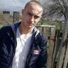 Иван, 20, г.Нежин Иван, 20, г.Нежин