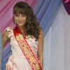 Евгения, 22, г.Урай Евгения, 22, г.Урай