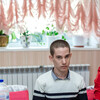 Богдан, 25, г.Апостолово Богдан, 25, г.Апостолово