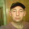 Андрей, 40, г.Улан-Удэ Андрей, 40, г.Улан-Удэ