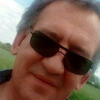 Александр, 56, г.Орск Александр, 56, г.Орск
