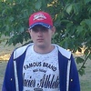 Серега, 27, г.Новошахтинск Серега, 27, г.Новошахтинск
