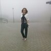 Зухра, 28, г.Калининград Зухра, 28, г.Калининград
