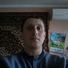 Саша, 28, г.Нежин Саша, 28, г.Нежин