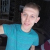 Andriy, 19, г.Умань Andriy, 19, г.Умань